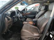 Infiniti QX70 Казань  - изображение 42