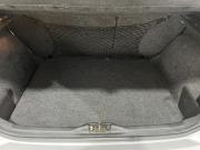 Peugeot 307 I Курск  - изображение 36
