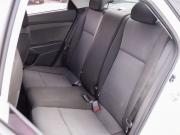Hyundai Solaris II Рестайлинг Ижевск  - изображение 34