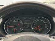 Nissan Qashqai I Рестайлинг Липецк  - изображение 33