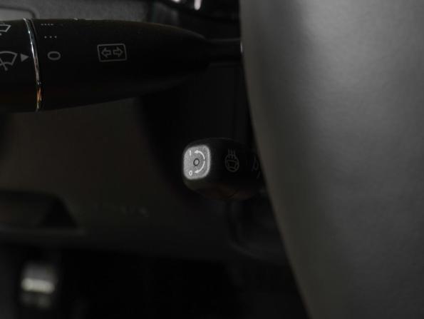Mercedes-Benz E-Класс IV (W212 S212 C207) с пробегом 2009 года, цена 1 499 000 рублей, 311646 км, седан, Автокод Объявления