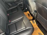 Geely Atlas I Тула  - изображение 25