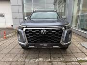 Changan Hunter Plus Орел  - изображение 6