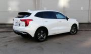 Haval Jolion I Санкт-Петербург  - изображение 23