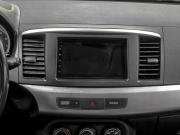 Mitsubishi Lancer X Ростов-на-Дону  - изображение 32