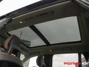Volvo XC90 II Рестайлинг 1 Москва  - изображение 39