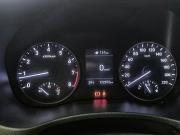 Hyundai Solaris II Казань  - изображение 38