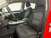 Belgee X50 Калуга  - изображение 20