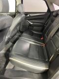 Ford Mondeo IV Рестайлинг Воронеж  - изображение 39