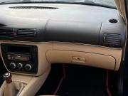 Volkswagen Passat B5 Рестайлинг Калуга  - изображение 28