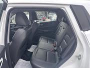 Chery Tiggo 4 Pro I Ногинск  - изображение 31