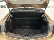 Opel Astra J Рестайлинг Санкт-Петербург  - изображение 34