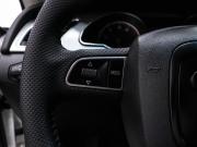Audi A5 I (8T) Красноярск  - изображение 42