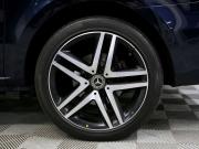 Mercedes-Benz V-Класс III (W447) Рестайлинг Санкт-Петербург  - изображение 34