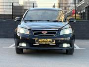 Geely Emgrand EC7 Тюмень  - изображение 17