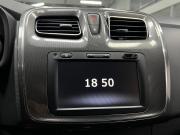 Renault Sandero II Рестайлинг Казань  - изображение 29