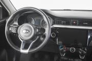 Kia Rio IV Кемерово  - изображение 34