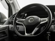 Volkswagen Caravelle T6 Рестайлинг Екатеринбург  - изображение 40