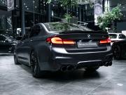 BMW M5 VI (F90) Ростов-на-Дону  - изображение 26