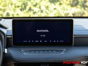 Haval Jolion I Москва  - изображение 30