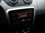 Renault Duster I Санкт-Петербург  - изображение 40
