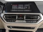 BMW 3 серии VII (G2x) Москва  - изображение 47
