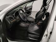 Lada (ВАЗ) Vesta I Рестайлинг (NG) Москва  - изображение 38