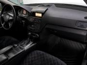 Mercedes-Benz C-Класс III (W204) Тюмень  - изображение 44