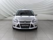 Ford Focus III Волгоград  - изображение 40