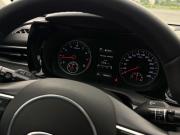 Kia K5 III Волгоград  - изображение 62