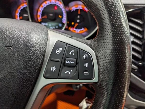 Lada (ВАЗ) Vesta I с пробегом 2020 года, цена 830 000 рублей, 260000 км, универсал, Автокод Объявления