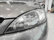 Chevrolet Lacetti I Казань  - изображение 43
