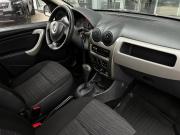 Renault Logan I Рестайлинг Волгоград  - изображение 42