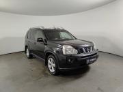 Nissan X-Trail II Уфа  - изображение 27