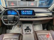 Chery Tiggo 8 Pro Max I Рестайлинг Пермь  - изображение 37