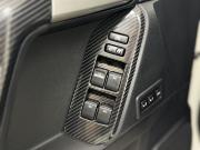 Toyota Land Cruiser Prado 150 Series Рестайлинг 2 Вологда  - изображение 38