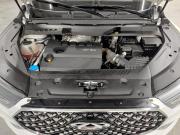 Chery Tiggo 8 Pro I Казань  - изображение 38