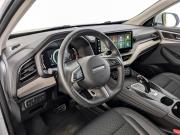 Haval F7 I Рестайлинг Москва  - изображение 46