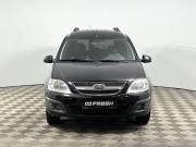 Lada (ВАЗ) Largus I Казань  - изображение 18