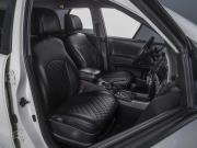 SsangYong Actyon II Ростов-на-Дону  - изображение 26