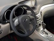 Subaru Tribeca I Рестайлинг Новосибирск  - изображение 32