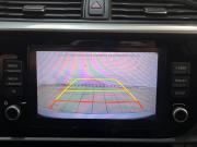 Kia Rio IV Рестайлинг Курск  - изображение 33