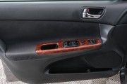Toyota Camry V (XV30) Рестайлинг Красноярск  - изображение 45