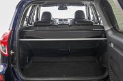Toyota RAV4 III (XA30) Барнаул  - изображение 56