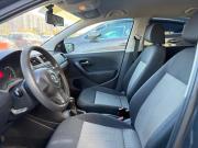 Volkswagen Polo V Череповец  - изображение 27
