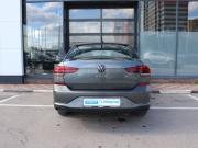 Volkswagen Polo V Рестайлинг Нижний Новгород  - изображение 21