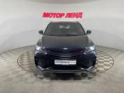 Geely Coolray I Воронеж  - изображение 31
