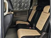 Honda Freed II Рестайлинг Краснодар  - изображение 52