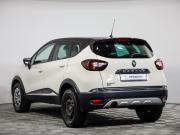 Renault Kaptur I Санкт-Петербург  - изображение 34
