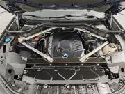 BMW X6 III (G06) Рестайлинг Москва  - изображение 46
